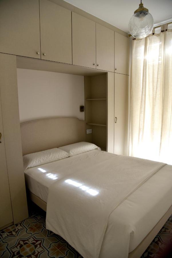 Apartamento Turistico El Soportal De La Plaza Daimiel Exteriér fotografie