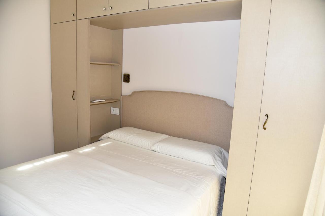 Apartamento Turistico El Soportal De La Plaza Daimiel Exteriér fotografie